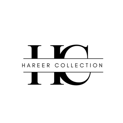 Hareer Collection